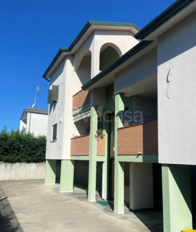 immagine annuncio 4 di 14