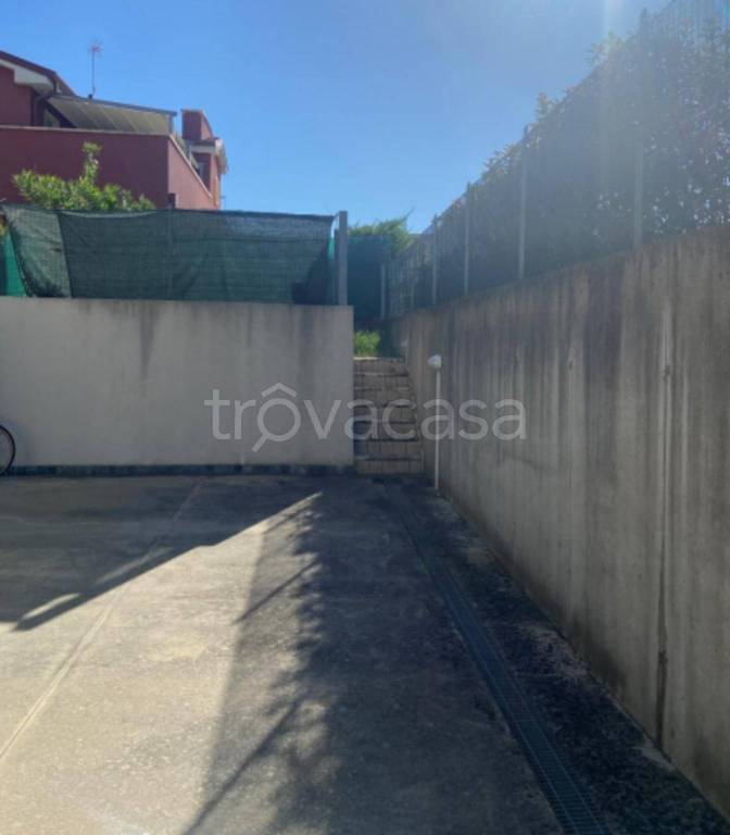 immagine annuncio 5 di 14