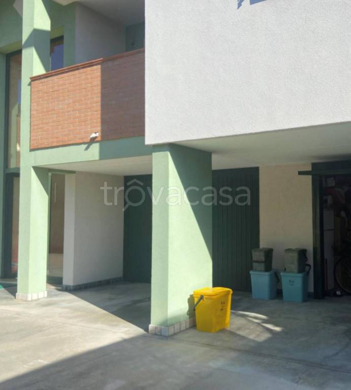 immagine annuncio 7 di 14