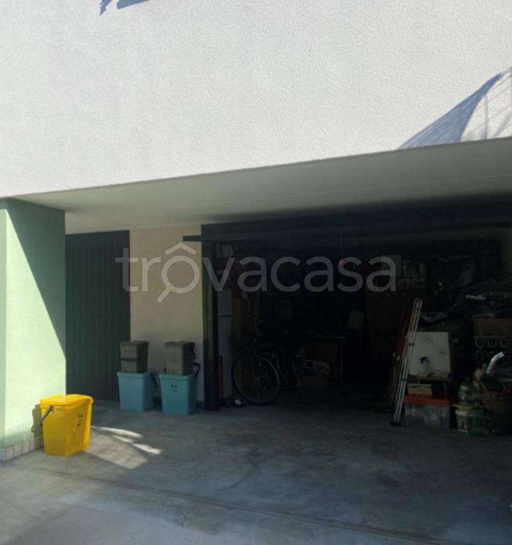 immagine annuncio 8 di 14