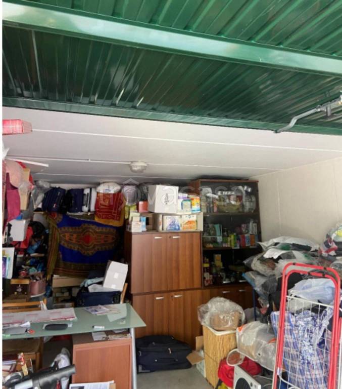 immagine annuncio 9 di 14