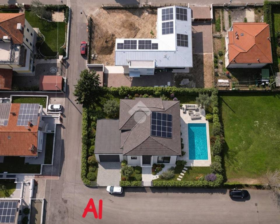 immagine annuncio 1 di 8