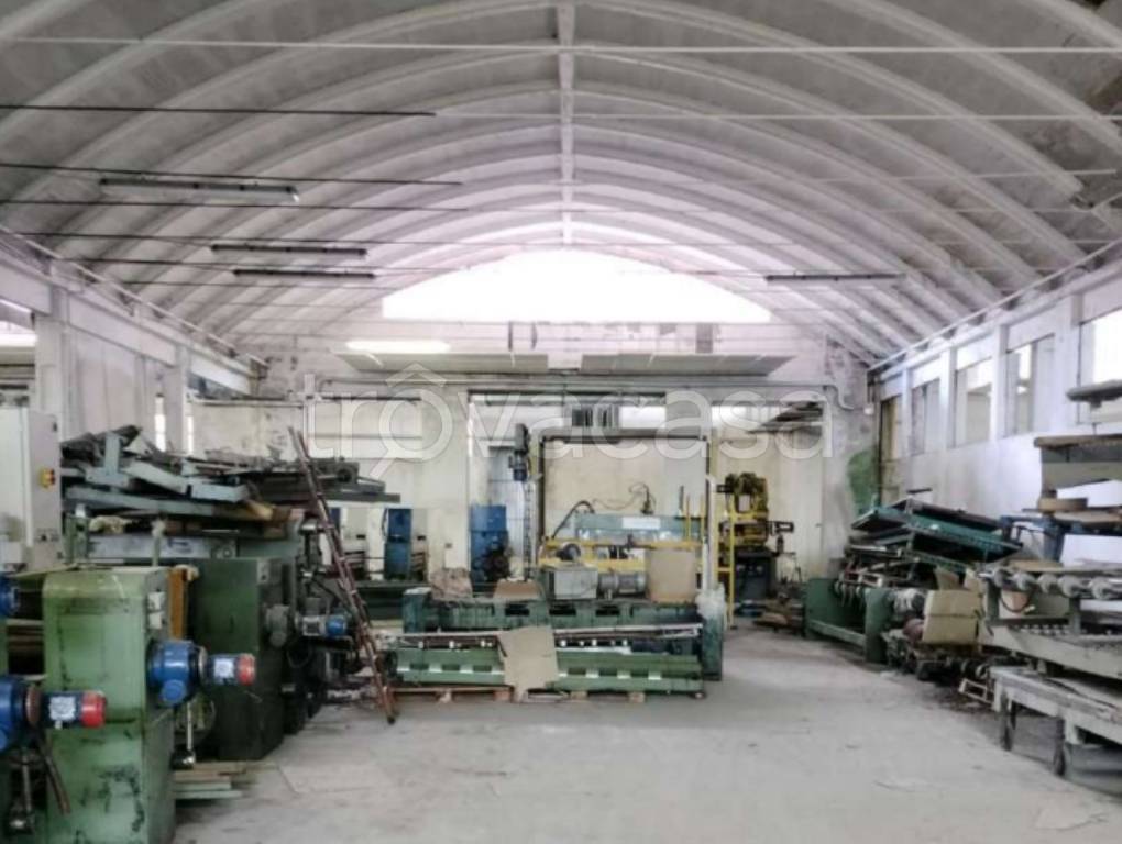 immagine annuncio 4 di 11