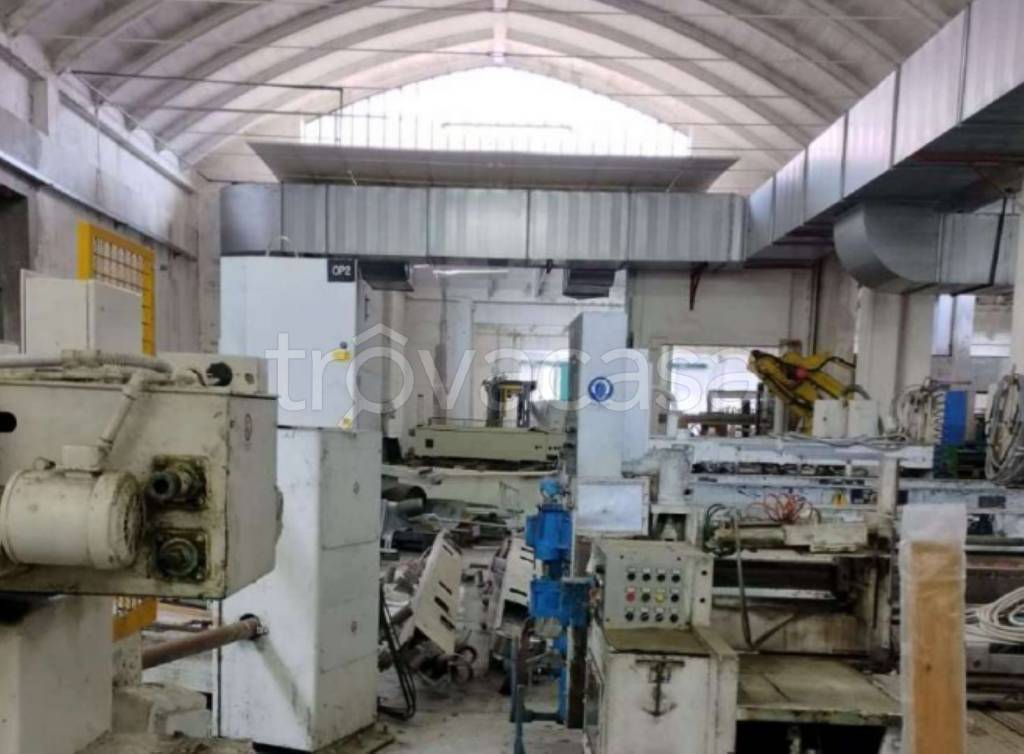 immagine annuncio 5 di 11