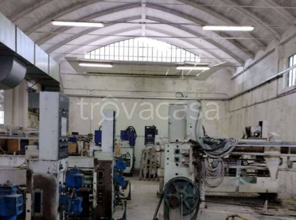 immagine annuncio 6 di 11