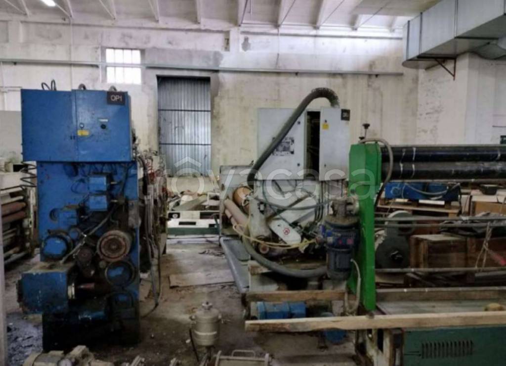 immagine annuncio 7 di 11