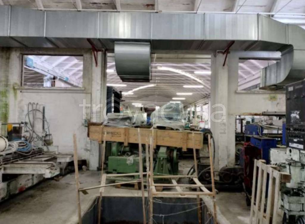 immagine annuncio 8 di 11