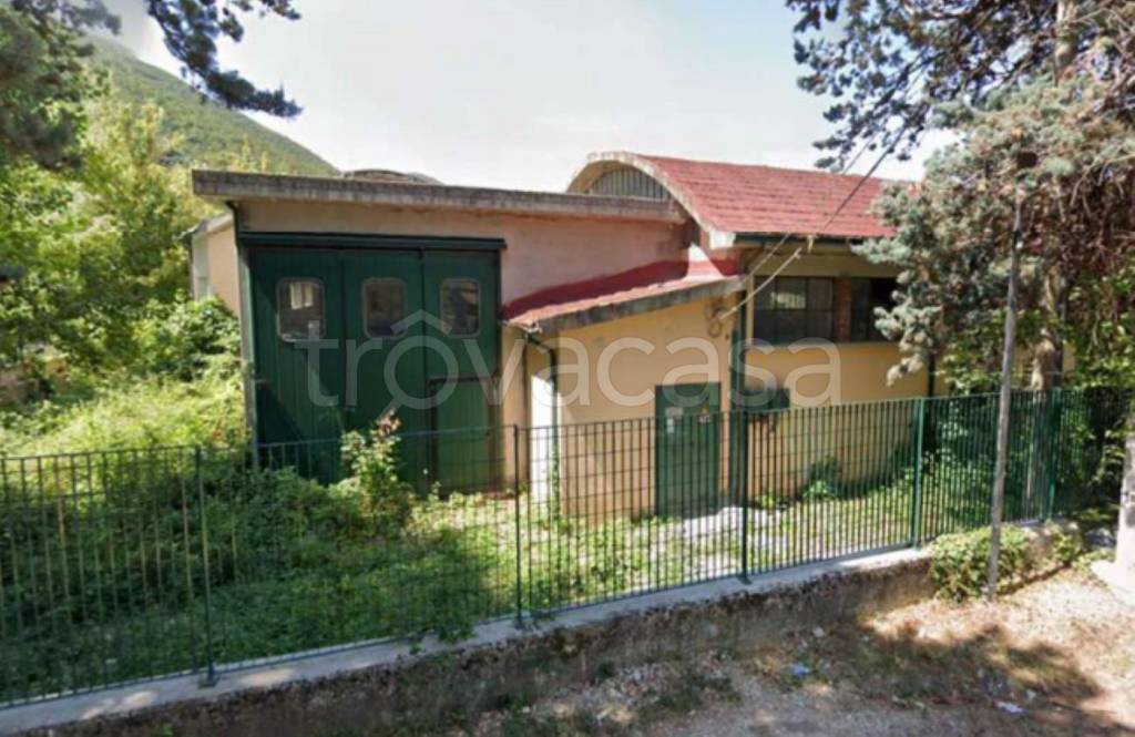 immagine annuncio 3 di 11