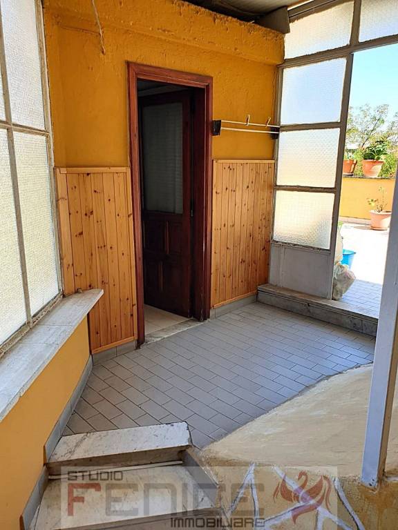 immagine annuncio 7 di 14