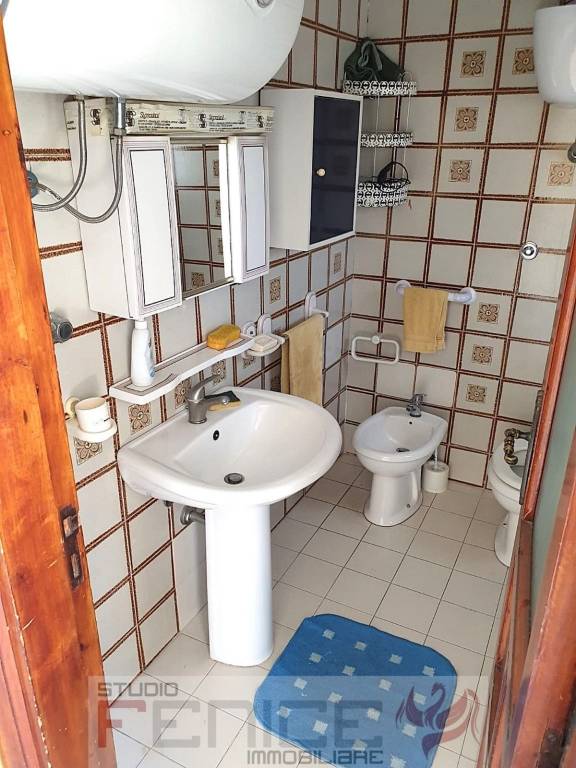 immagine annuncio 6 di 14