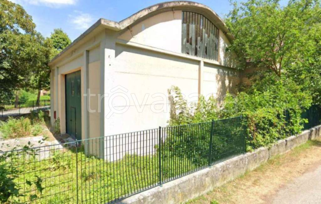 immagine annuncio 2 di 11