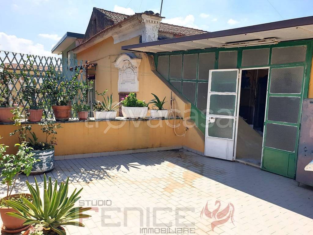 immagine annuncio 9 di 14