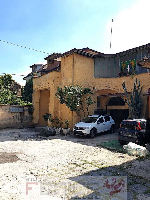 immagine annuncio 11 di 14