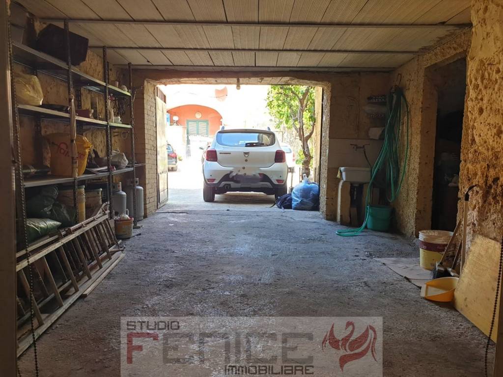 immagine annuncio 12 di 14