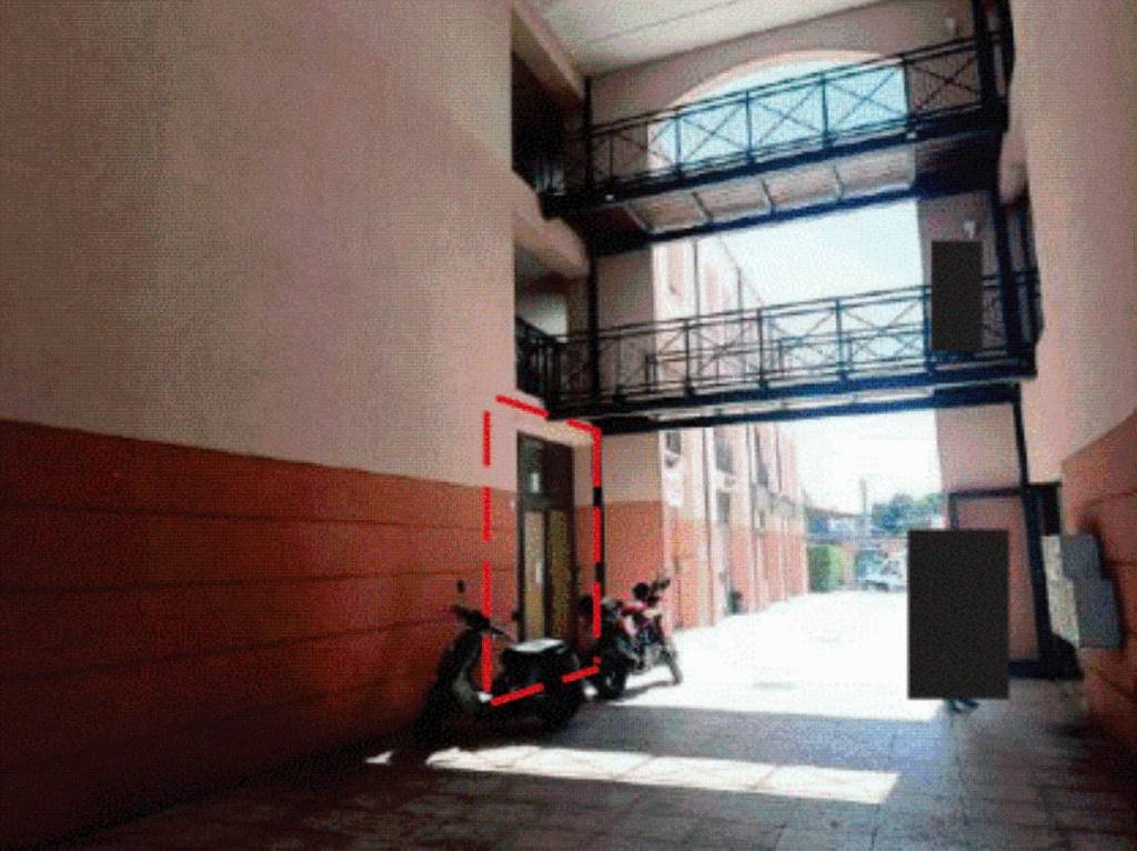 immagine annuncio 1 di 9