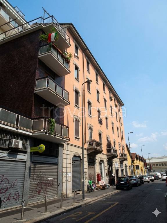 immagine annuncio 2 di 10