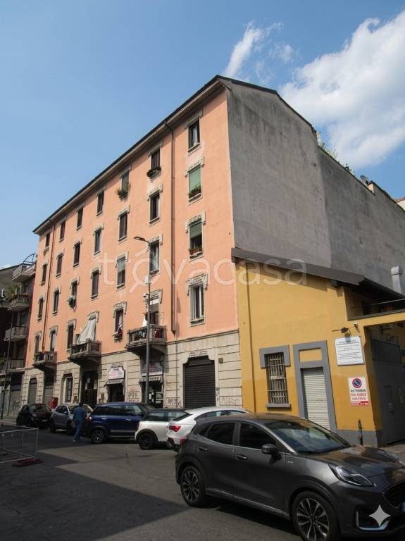 immagine annuncio 3 di 10