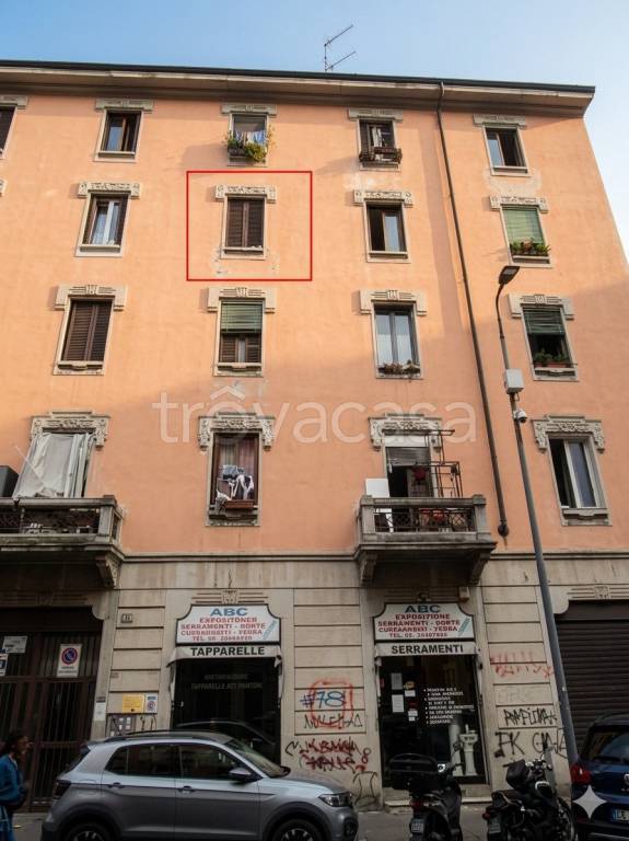 immagine annuncio 4 di 10