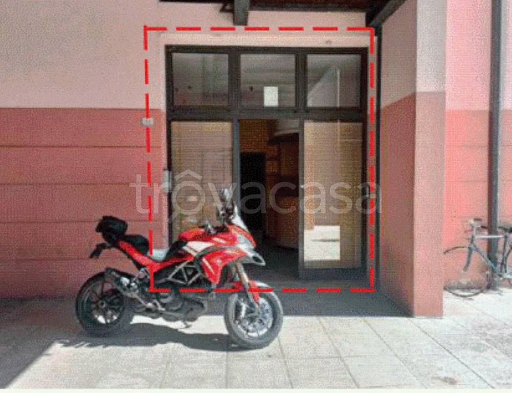 immagine annuncio 2 di 9