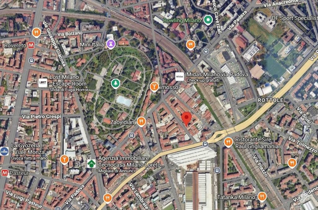 immagine annuncio 1 di 10