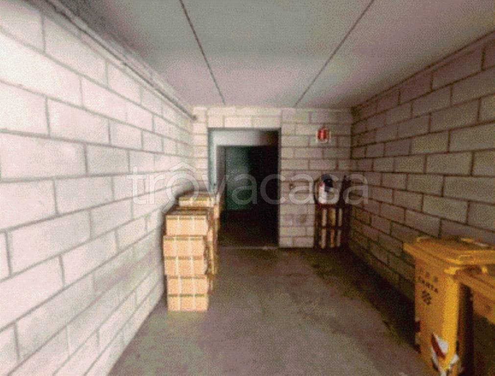 immagine annuncio 4 di 9