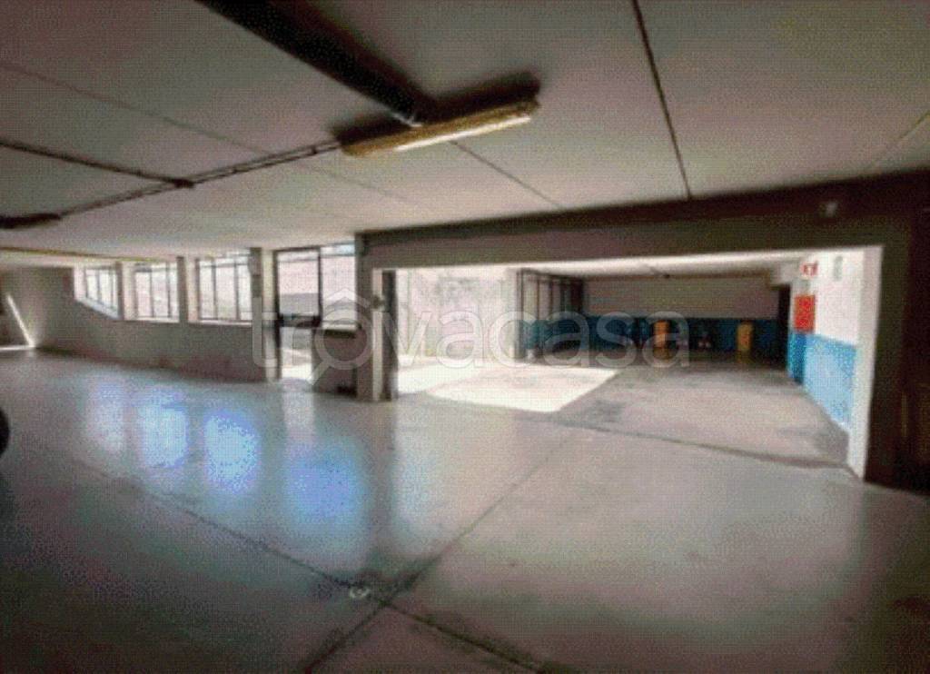 immagine annuncio 5 di 9