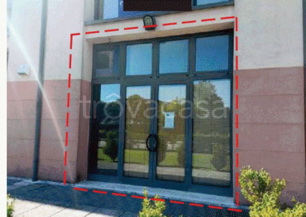 immagine annuncio 8 di 9