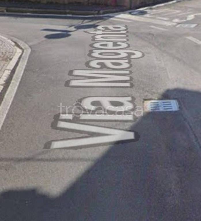 immagine annuncio 2 di 12