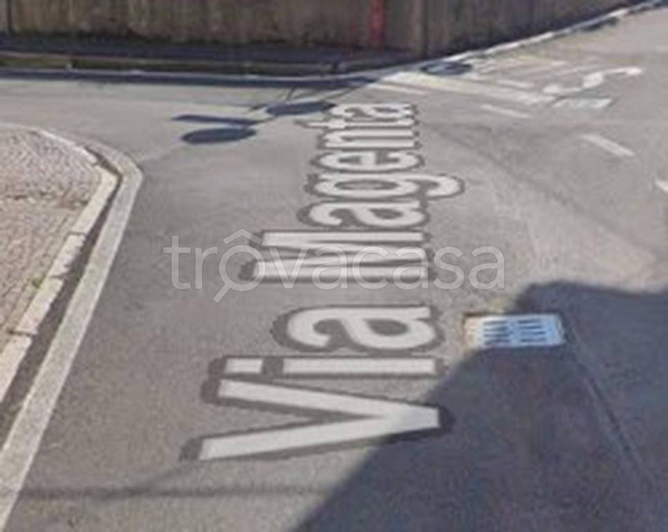 immagine annuncio 3 di 12