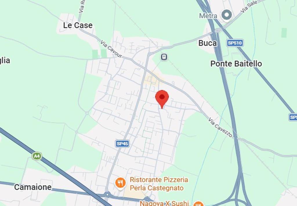 immagine annuncio 4 di 12