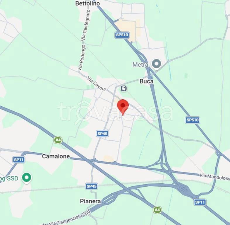 immagine annuncio 5 di 12