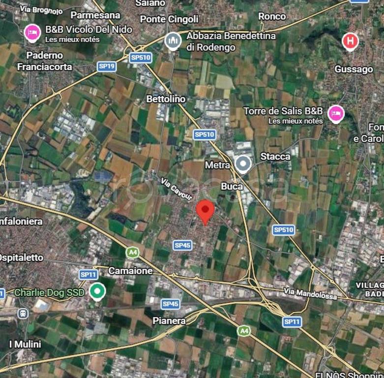 immagine annuncio 6 di 12