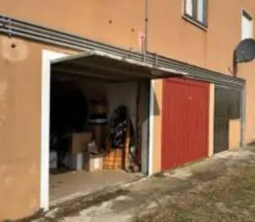 immagine annuncio 2 di 12