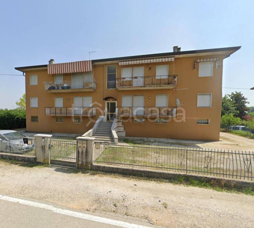 immagine annuncio 3 di 12