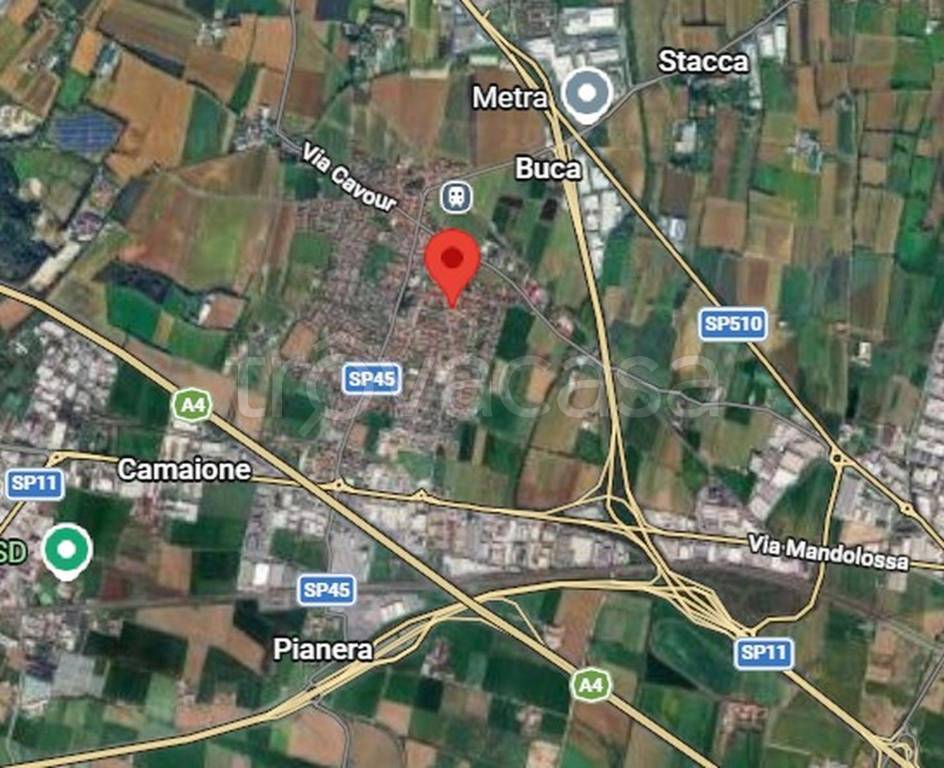 immagine annuncio 7 di 12