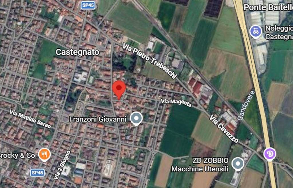 immagine annuncio 8 di 12