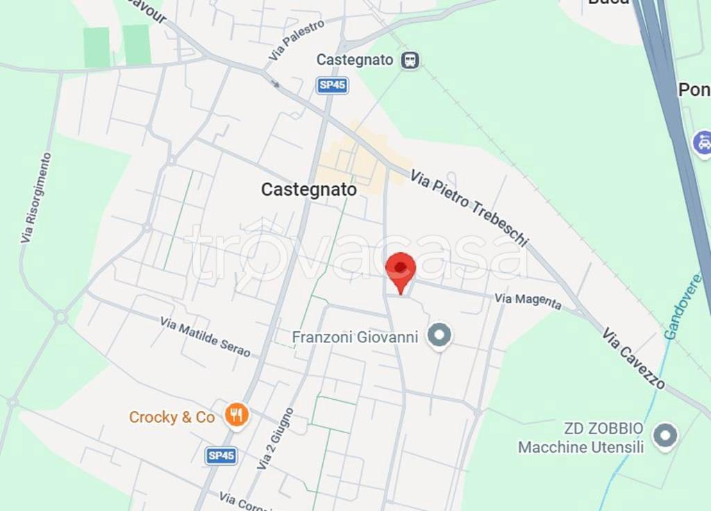 immagine annuncio 9 di 12