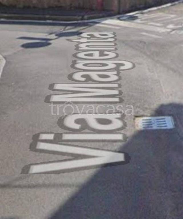 immagine annuncio 10 di 12