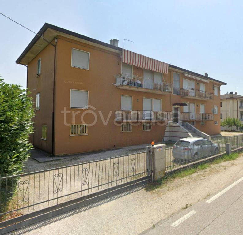 immagine annuncio 9 di 12