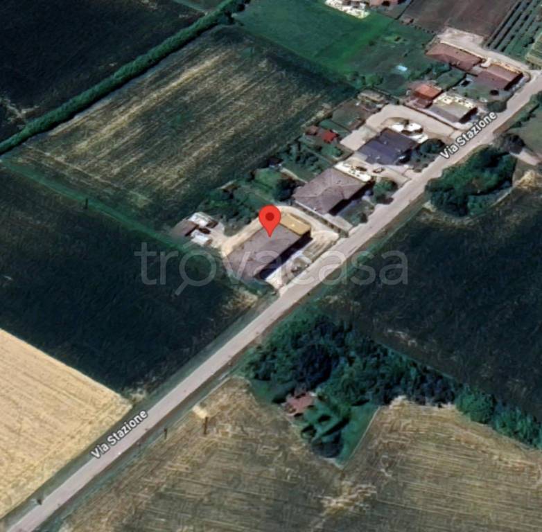 immagine annuncio 10 di 12