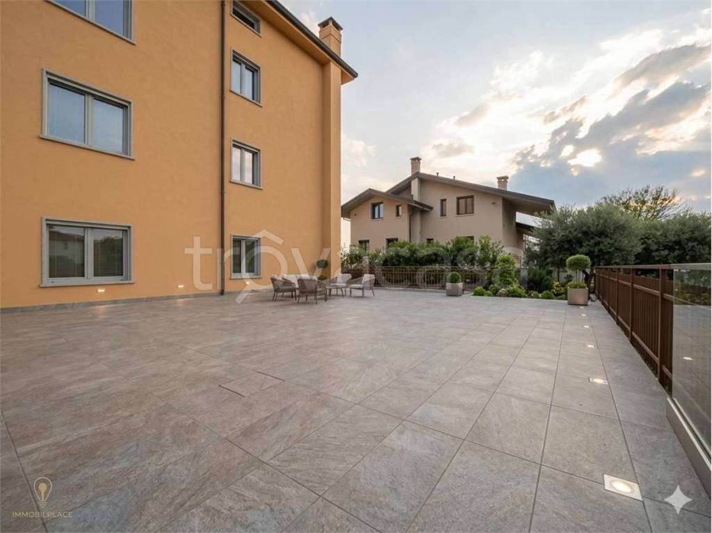 immagine annuncio 9 di 15