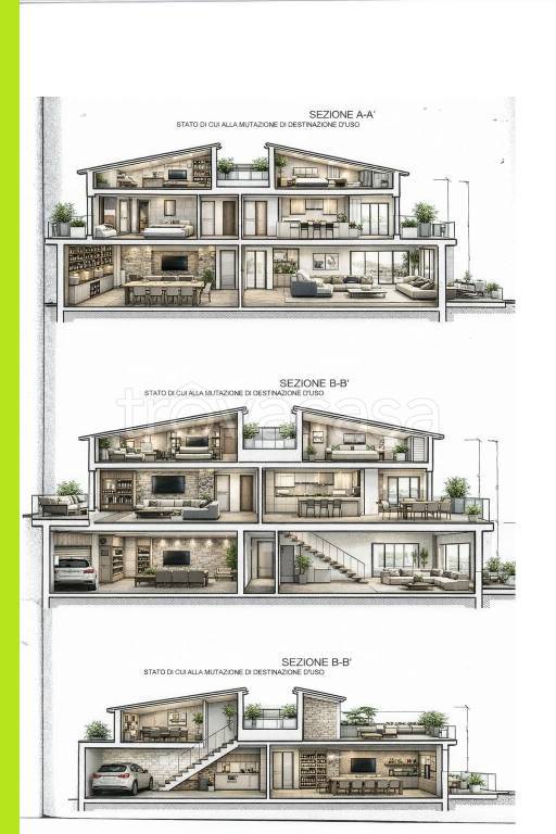 immagine annuncio 1 di 3