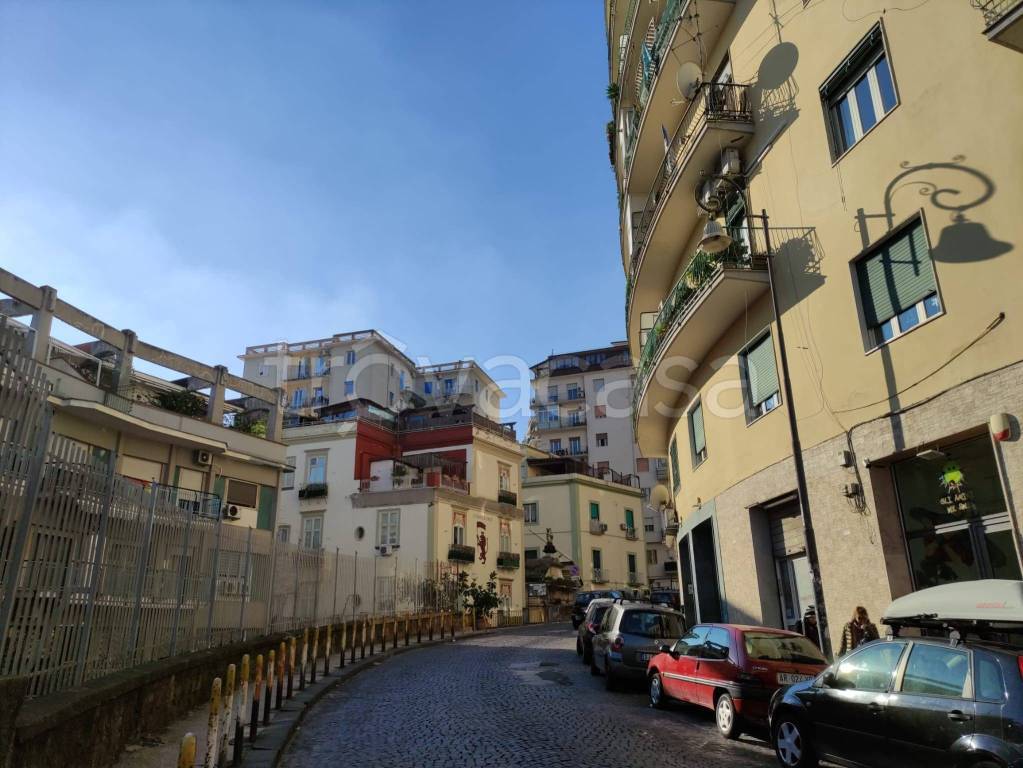 immagine annuncio 5 di 13