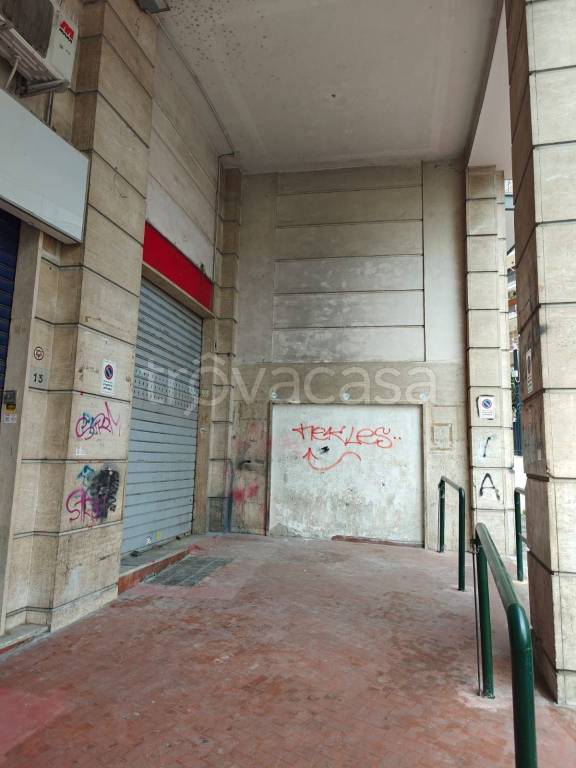 immagine annuncio 6 di 13