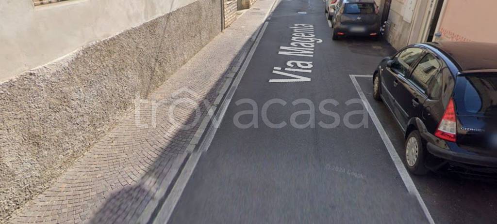 immagine annuncio 1 di 12