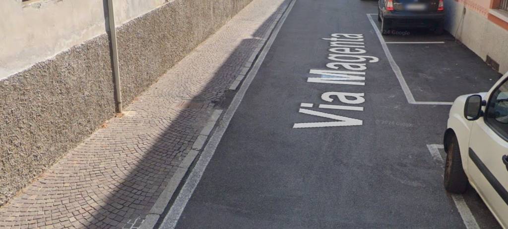 immagine annuncio 2 di 12