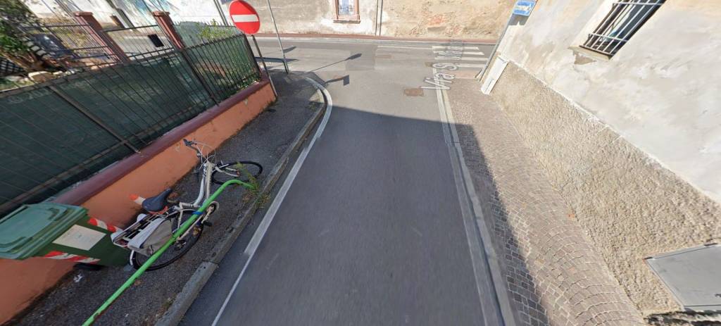 immagine annuncio 3 di 12