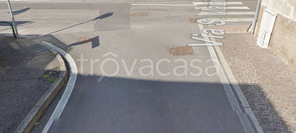 immagine annuncio 4 di 12