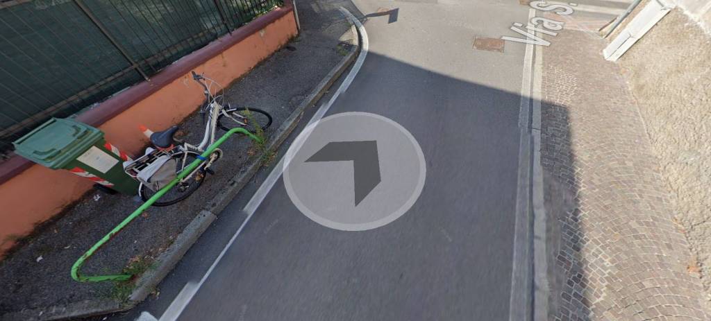 immagine annuncio 5 di 12