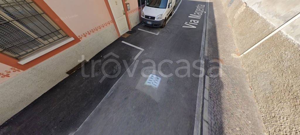 immagine annuncio 6 di 12